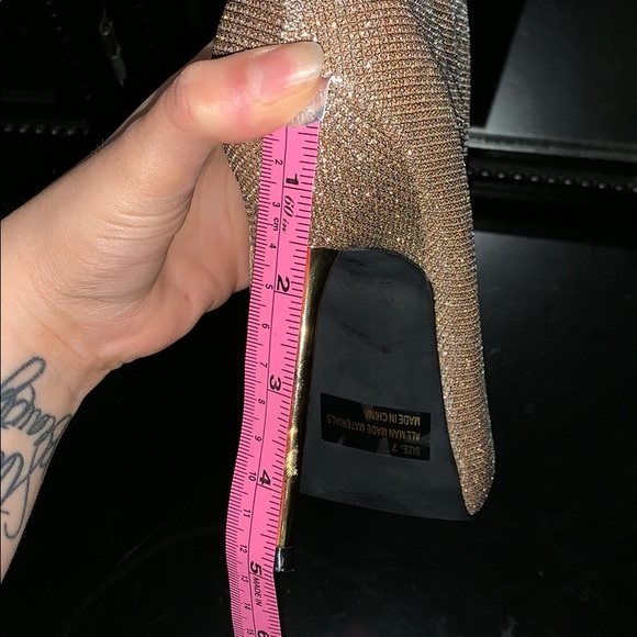 ❌❌SOLD❌❌ - Picture 6 of 6